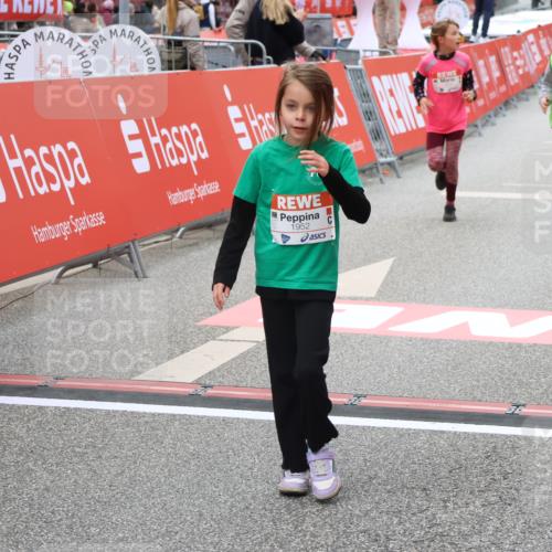 25.04.2026 - Das Zehntel Strokosch-Dieckow http://msf.ph/oto/9583992 25.04.2026 09:06:35 Ziel 1952, 2141, 2144, 2368, 3133, 3148, 3698, 3700, 1952, 2141, 2144, 2368, 3133, 3148, 3698, 3700 meine-sportfotos.de