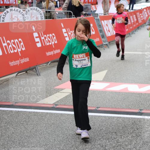 25.04.2026 - Das Zehntel Strokosch-Dieckow http://msf.ph/oto/9583997 25.04.2026 09:06:35 Ziel 1952, 2141, 2144, 2368, 3133, 3148, 3698, 3700, 1952, 2141, 2144, 2368, 3133, 3148, 3698, 3700 meine-sportfotos.de