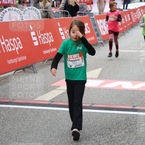 25.04.2026 - Das Zehntel Strokosch-Dieckow http://msf.ph/oto/9584002 25.04.2026 09:06:35 Ziel 1952, 2141, 2144, 2368, 3133, 3148, 3698, 3700, 1952, 2141, 2144, 2368, 3133, 3148, 3698, 3700 meine-sportfotos.de