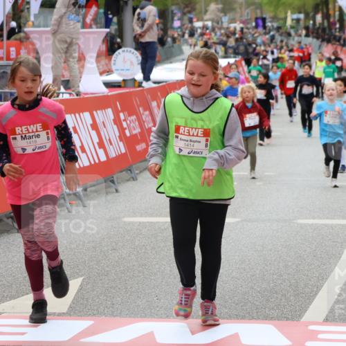 25.04.2026 - Das Zehntel Strokosch-Dieckow http://msf.ph/oto/9584012 25.04.2026 09:06:37 Ziel 1414, 1418, 1952, 2368, 3133, 3148, 3698, 3700, 1414, 1418, 1952, 2368, 3133, 3148, 3698, 3700 meine-sportfotos.de