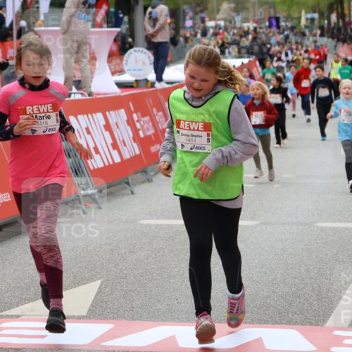 25.04.2026 - Das Zehntel Strokosch-Dieckow http://msf.ph/oto/9584023 25.04.2026 09:06:37 Ziel 1414, 1418, 1952, 2368, 3133, 3148, 3698, 3700, 1414, 1418, 1952, 2368, 3133, 3148, 3698, 3700 meine-sportfotos.de
