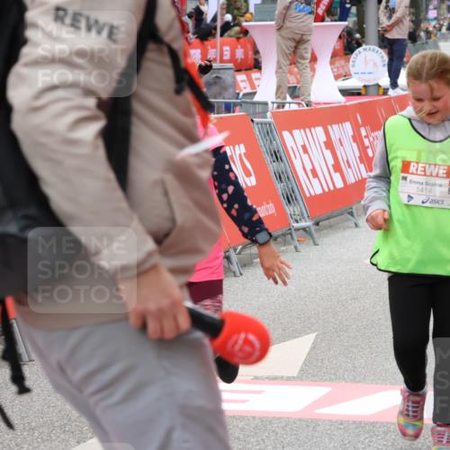 25.04.2026 - Das Zehntel Strokosch-Dieckow http://msf.ph/oto/9584026 25.04.2026 09:06:37 Ziel 1414, 1418, 1952, 2368, 3133, 3148, 3698, 3700, 1414, 1418, 1952, 2368, 3133, 3148, 3698, 3700 meine-sportfotos.de