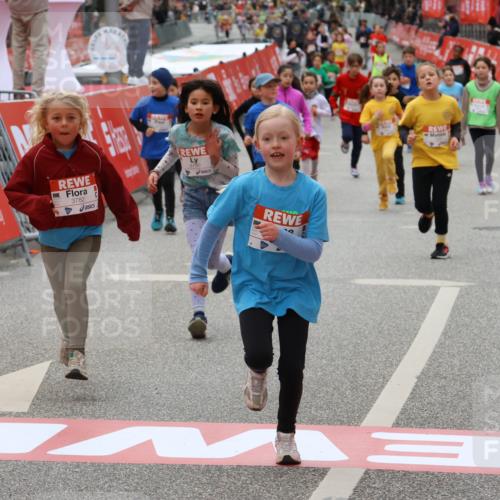 25.04.2026 - Das Zehntel Strokosch-Dieckow http://msf.ph/oto/9584039 25.04.2026 09:06:41 Ziel 1414, 1418, 1952, 3750, 3780, 3782, 1414, 1418, 1952, 3750, 3780, 3782 meine-sportfotos.de