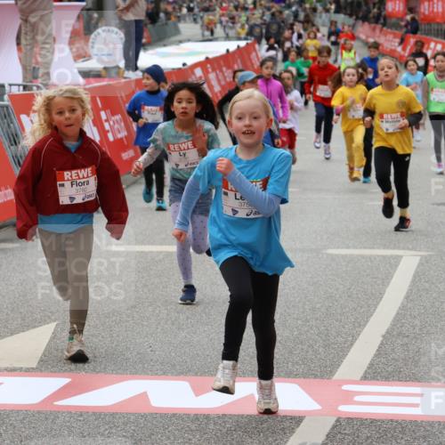 25.04.2026 - Das Zehntel Strokosch-Dieckow http://msf.ph/oto/9584043 25.04.2026 09:06:41 Ziel 1414, 1418, 1952, 3750, 3780, 3782, 1414, 1418, 1952, 3750, 3780, 3782 meine-sportfotos.de