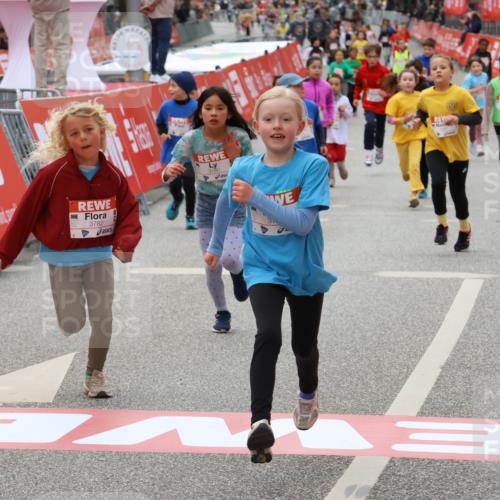25.04.2026 - Das Zehntel Strokosch-Dieckow http://msf.ph/oto/9584047 25.04.2026 09:06:41 Ziel 1414, 1418, 1952, 3750, 3780, 3782, 1414, 1418, 1952, 3750, 3780, 3782 meine-sportfotos.de