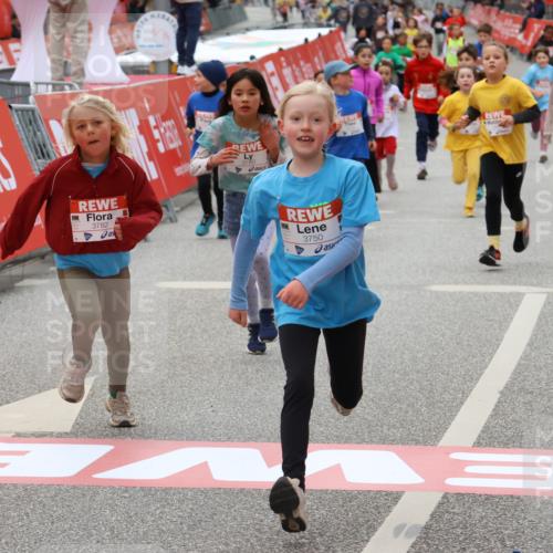 25.04.2026 - Das Zehntel Strokosch-Dieckow http://msf.ph/oto/9584053 25.04.2026 09:06:41 Ziel 1414, 1418, 1952, 3750, 3780, 3782, 1414, 1418, 1952, 3750, 3780, 3782 meine-sportfotos.de