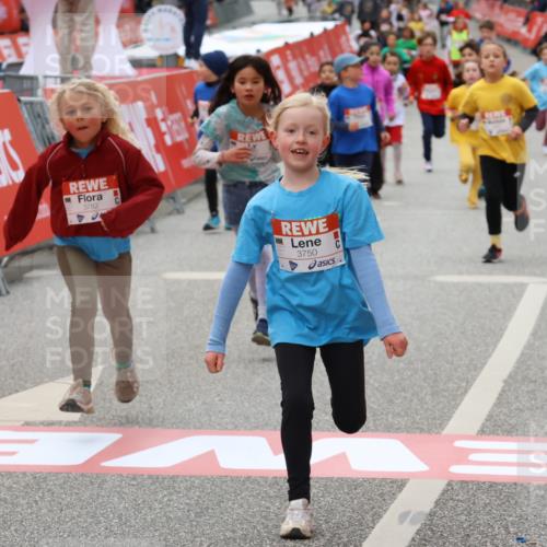 25.04.2026 - Das Zehntel Strokosch-Dieckow http://msf.ph/oto/9584057 25.04.2026 09:06:41 Ziel 1414, 1418, 1952, 3750, 3780, 3782, 1414, 1418, 1952, 3750, 3780, 3782 meine-sportfotos.de
