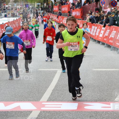 25.04.2026 - Das Zehntel Strokosch-Dieckow http://msf.ph/oto/9584089 25.04.2026 09:06:44 Ziel 1414, 1418, 1939, 1949, 3240, 3750, 3780, 3782, 1414, 1418, 1939, 1949, 3240, 3750, 3780, 3782 meine-sportfotos.de