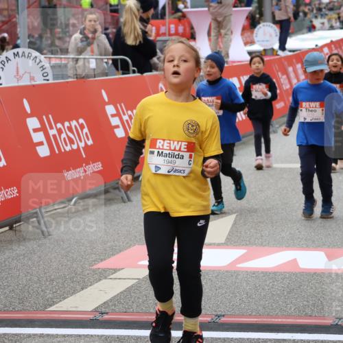 25.04.2026 - Das Zehntel Strokosch-Dieckow http://msf.ph/oto/9584106 25.04.2026 09:06:45 Ziel 1130, 1939, 1949, 2543, 3240, 3750, 3780, 3782, 1130, 1939, 1949, 2543, 3240, 3750, 3780, 3782 meine-sportfotos.de