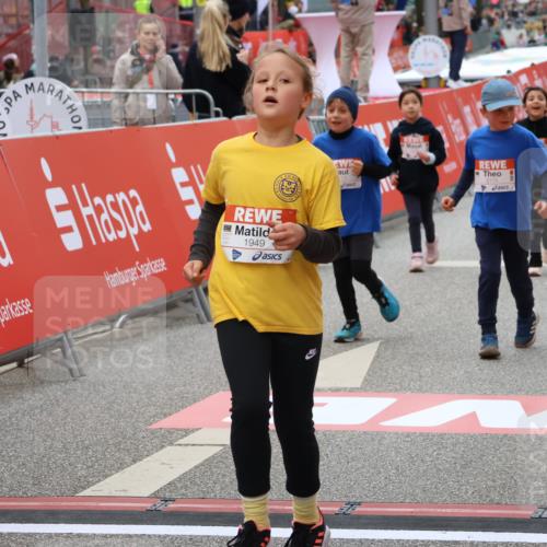 25.04.2026 - Das Zehntel Strokosch-Dieckow http://msf.ph/oto/9584110 25.04.2026 09:06:45 Ziel 1130, 1939, 1949, 2543, 3240, 3750, 3780, 3782, 1130, 1939, 1949, 2543, 3240, 3750, 3780, 3782 meine-sportfotos.de
