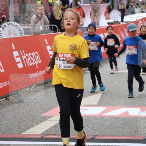 25.04.2026 - Das Zehntel Strokosch-Dieckow http://msf.ph/oto/9584114 25.04.2026 09:06:45 Ziel 1130, 1939, 1949, 2543, 3240, 3750, 3780, 3782, 1130, 1939, 1949, 2543, 3240, 3750, 3780, 3782 meine-sportfotos.de