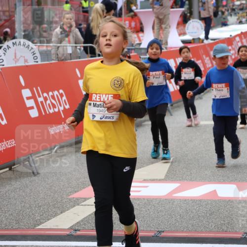 25.04.2026 - Das Zehntel Strokosch-Dieckow http://msf.ph/oto/9584119 25.04.2026 09:06:45 Ziel 1130, 1939, 1949, 2543, 3240, 3750, 3780, 3782, 1130, 1939, 1949, 2543, 3240, 3750, 3780, 3782 meine-sportfotos.de