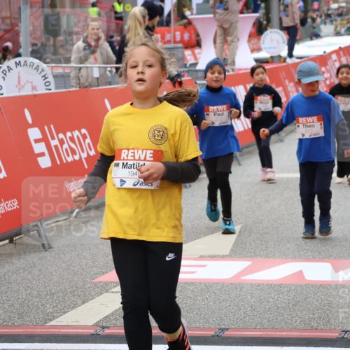 25.04.2026 - Das Zehntel Strokosch-Dieckow http://msf.ph/oto/9584123 25.04.2026 09:06:45 Ziel 1130, 1939, 1949, 2543, 3240, 3750, 3780, 3782, 1130, 1939, 1949, 2543, 3240, 3750, 3780, 3782 meine-sportfotos.de