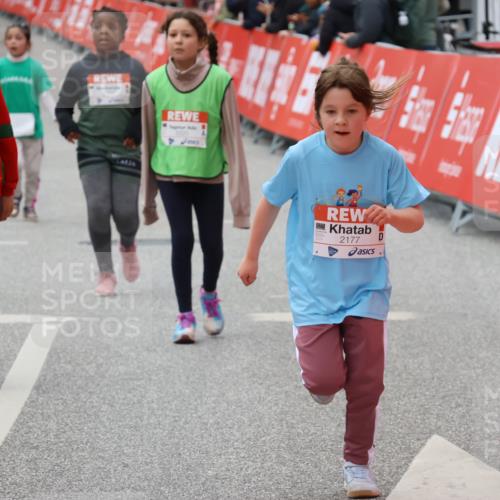 25.04.2026 - Das Zehntel Strokosch-Dieckow http://msf.ph/oto/9584151 25.04.2026 09:06:49 Ziel 1078, 1084, 1128, 1130, 1939, 1949, 2113, 2115, 2543, 3240, 3780, 1078, 1084, 1128, 1130, 1939, 1949, 2113, 2115, 2543, 3240, 3780 meine-sportfotos.de