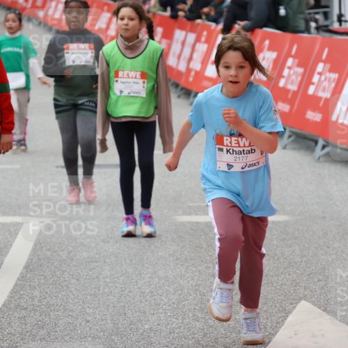 25.04.2026 - Das Zehntel Strokosch-Dieckow http://msf.ph/oto/9584154 25.04.2026 09:06:49 Ziel 1078, 1084, 1128, 1130, 1939, 1949, 2113, 2115, 2543, 3240, 3780, 1078, 1084, 1128, 1130, 1939, 1949, 2113, 2115, 2543, 3240, 3780 meine-sportfotos.de