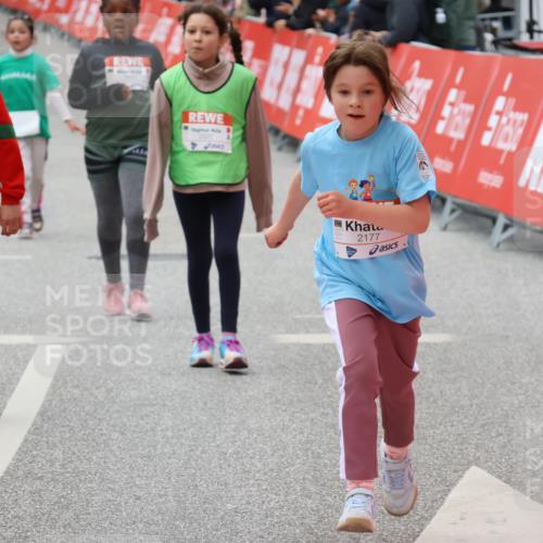 25.04.2026 - Das Zehntel Strokosch-Dieckow http://msf.ph/oto/9584158 25.04.2026 09:06:49 Ziel 1078, 1084, 1128, 1130, 1939, 1949, 2113, 2115, 2543, 3240, 3780, 1078, 1084, 1128, 1130, 1939, 1949, 2113, 2115, 2543, 3240, 3780 meine-sportfotos.de