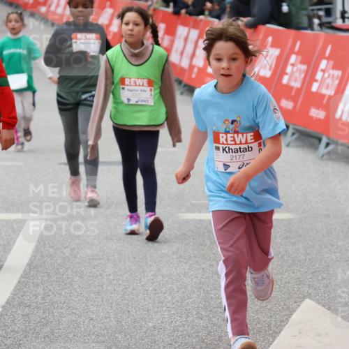 25.04.2026 - Das Zehntel Strokosch-Dieckow http://msf.ph/oto/9584163 25.04.2026 09:06:49 Ziel 1078, 1084, 1128, 1130, 1939, 1949, 2113, 2115, 2543, 3240, 3780, 1078, 1084, 1128, 1130, 1939, 1949, 2113, 2115, 2543, 3240, 3780 meine-sportfotos.de