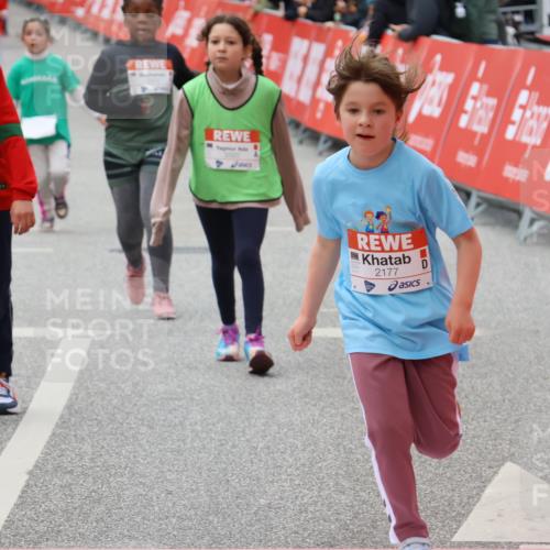 25.04.2026 - Das Zehntel Strokosch-Dieckow http://msf.ph/oto/9584168 25.04.2026 09:06:49 Ziel 1078, 1084, 1128, 1130, 1939, 1949, 2113, 2115, 2543, 3240, 3780, 1078, 1084, 1128, 1130, 1939, 1949, 2113, 2115, 2543, 3240, 3780 meine-sportfotos.de