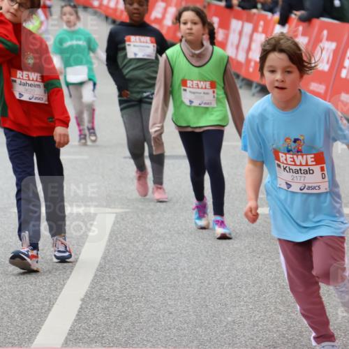 25.04.2026 - Das Zehntel Strokosch-Dieckow http://msf.ph/oto/9584172 25.04.2026 09:06:49 Ziel 1078, 1084, 1128, 1130, 1939, 1949, 2113, 2115, 2543, 3240, 3780, 1078, 1084, 1128, 1130, 1939, 1949, 2113, 2115, 2543, 3240, 3780 meine-sportfotos.de