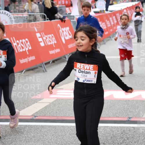 25.04.2026 - Das Zehntel Strokosch-Dieckow http://msf.ph/oto/9584177 25.04.2026 09:06:50 Ziel 1078, 1084, 1118, 1128, 1130, 1939, 1949, 2113, 2115, 2543, 3240, 1078, 1084, 1118, 1128, 1130, 1939, 1949, 2113, 2115, 2543, 3240 meine-sportfotos.de