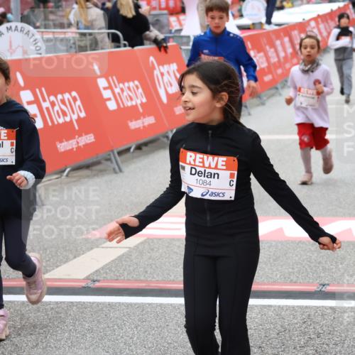 25.04.2026 - Das Zehntel Strokosch-Dieckow http://msf.ph/oto/9584184 25.04.2026 09:06:50 Ziel 1078, 1084, 1118, 1128, 1130, 1939, 1949, 2113, 2115, 2543, 3240, 1078, 1084, 1118, 1128, 1130, 1939, 1949, 2113, 2115, 2543, 3240 meine-sportfotos.de