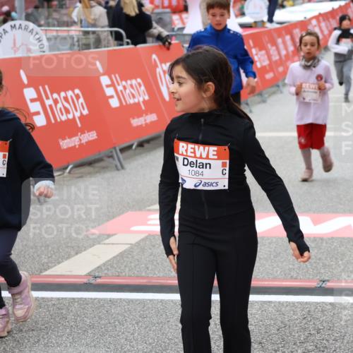 25.04.2026 - Das Zehntel Strokosch-Dieckow http://msf.ph/oto/9584189 25.04.2026 09:06:50 Ziel 1078, 1084, 1118, 1128, 1130, 1939, 1949, 2113, 2115, 2543, 3240, 1078, 1084, 1118, 1128, 1130, 1939, 1949, 2113, 2115, 2543, 3240 meine-sportfotos.de