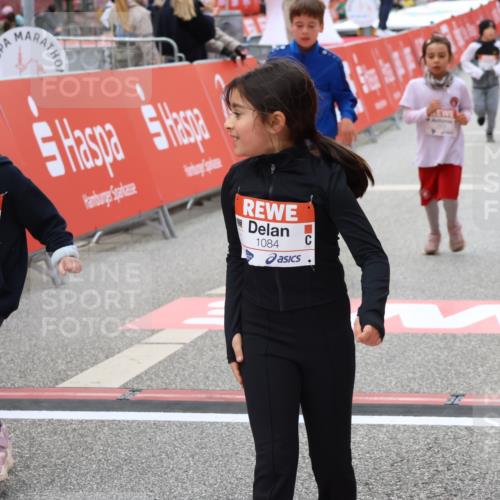 25.04.2026 - Das Zehntel Strokosch-Dieckow http://msf.ph/oto/9584194 25.04.2026 09:06:50 Ziel 1078, 1084, 1118, 1128, 1130, 1939, 1949, 2113, 2115, 2543, 3240, 1078, 1084, 1118, 1128, 1130, 1939, 1949, 2113, 2115, 2543, 3240 meine-sportfotos.de
