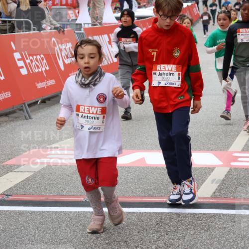 25.04.2026 - Das Zehntel Strokosch-Dieckow http://msf.ph/oto/9584221 25.04.2026 09:06:53 Ziel 1078, 1084, 1118, 1128, 1130, 2113, 2115, 2177, 2543, 2832, 3320, 3620, 1078, 1084, 1118, 1128, 1130, 2113, 2115, 2177, 2543, 2832, 3320, 3620 meine-sportfotos.de