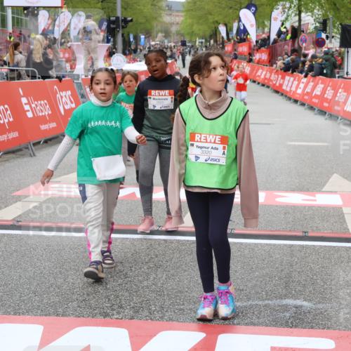 25.04.2026 - Das Zehntel Strokosch-Dieckow http://msf.ph/oto/9584226 25.04.2026 09:06:57 Ziel 1076, 1118, 1659, 2177, 2357, 2372, 2626, 2832, 3320, 3620, 1076, 1118, 1659, 2177, 2357, 2372, 2626, 2832, 3320, 3620 meine-sportfotos.de