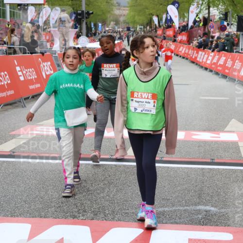 25.04.2026 - Das Zehntel Strokosch-Dieckow http://msf.ph/oto/9584229 25.04.2026 09:06:57 Ziel 1076, 1118, 1659, 2177, 2357, 2372, 2626, 2832, 3320, 3620, 1076, 1118, 1659, 2177, 2357, 2372, 2626, 2832, 3320, 3620 meine-sportfotos.de