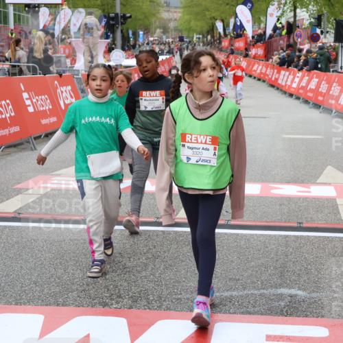 25.04.2026 - Das Zehntel Strokosch-Dieckow http://msf.ph/oto/9584232 25.04.2026 09:06:57 Ziel 1076, 1118, 1659, 2177, 2357, 2372, 2626, 2832, 3320, 3620, 1076, 1118, 1659, 2177, 2357, 2372, 2626, 2832, 3320, 3620 meine-sportfotos.de