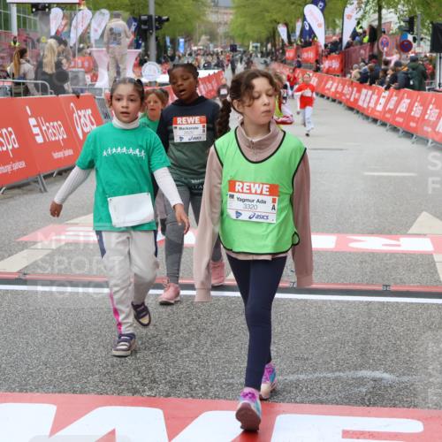 25.04.2026 - Das Zehntel Strokosch-Dieckow http://msf.ph/oto/9584235 25.04.2026 09:06:57 Ziel 1076, 1118, 1659, 2177, 2357, 2372, 2626, 2832, 3320, 3620, 1076, 1118, 1659, 2177, 2357, 2372, 2626, 2832, 3320, 3620 meine-sportfotos.de
