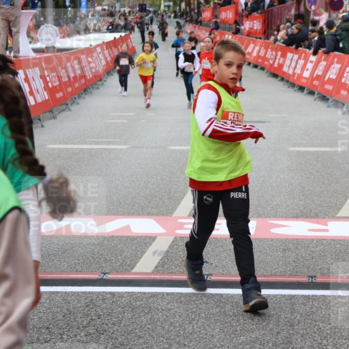 25.04.2026 - Das Zehntel Strokosch-Dieckow http://msf.ph/oto/9584258 25.04.2026 09:06:58 Ziel 1076, 1118, 1616, 1659, 2177, 2357, 2372, 2626, 2832, 3320, 3620, 1076, 1118, 1616, 1659, 2177, 2357, 2372, 2626, 2832, 3320, 3620 meine-sportfotos.de