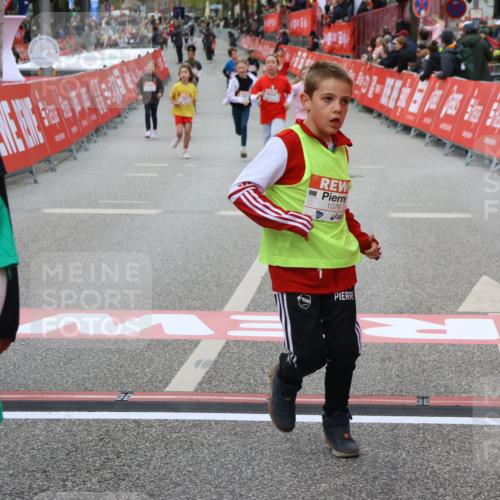 25.04.2026 - Das Zehntel Strokosch-Dieckow http://msf.ph/oto/9584263 25.04.2026 09:06:58 Ziel 1076, 1118, 1616, 1659, 2177, 2357, 2372, 2626, 2832, 3320, 3620, 1076, 1118, 1616, 1659, 2177, 2357, 2372, 2626, 2832, 3320, 3620 meine-sportfotos.de