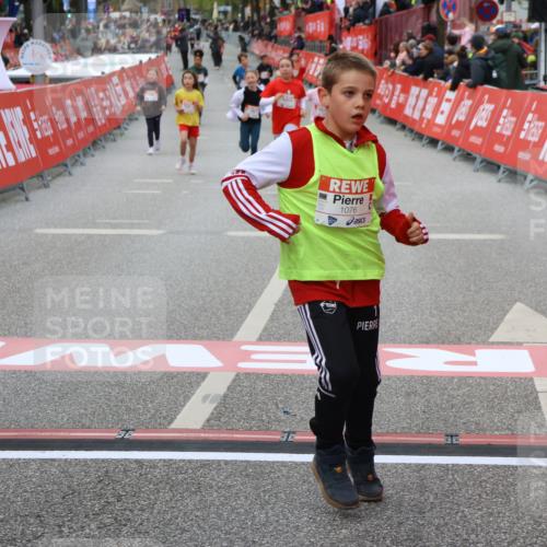 25.04.2026 - Das Zehntel Strokosch-Dieckow http://msf.ph/oto/9584266 25.04.2026 09:06:58 Ziel 1076, 1118, 1616, 1659, 2177, 2357, 2372, 2626, 2832, 3320, 3620, 1076, 1118, 1616, 1659, 2177, 2357, 2372, 2626, 2832, 3320, 3620 meine-sportfotos.de