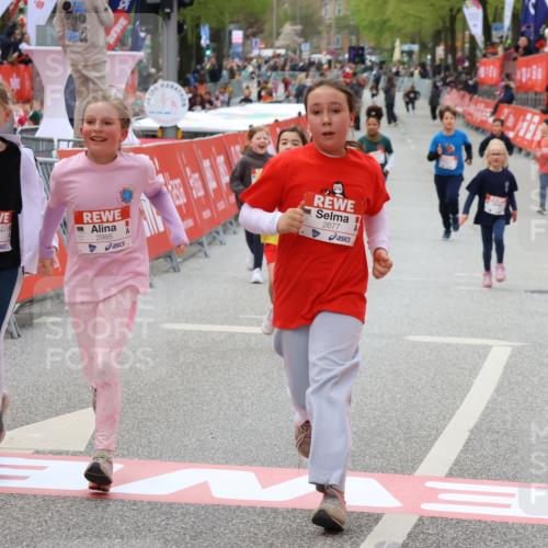 25.04.2026 - Das Zehntel Strokosch-Dieckow http://msf.ph/oto/9584269 25.04.2026 09:07:03 Ziel 1076, 1616, 1659, 2357, 2483, 2677, 2973, 2985, 1076, 1616, 1659, 2357, 2483, 2677, 2973, 2985 meine-sportfotos.de
