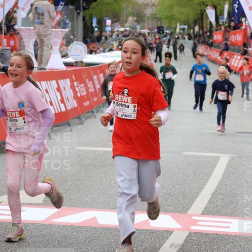 25.04.2026 - Das Zehntel Strokosch-Dieckow http://msf.ph/oto/9584281 25.04.2026 09:07:03 Ziel 1076, 1616, 1659, 2357, 2483, 2677, 2973, 2985, 1076, 1616, 1659, 2357, 2483, 2677, 2973, 2985 meine-sportfotos.de