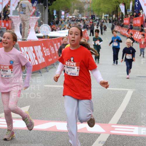 25.04.2026 - Das Zehntel Strokosch-Dieckow http://msf.ph/oto/9584284 25.04.2026 09:07:03 Ziel 1076, 1616, 1659, 2357, 2483, 2677, 2973, 2985, 1076, 1616, 1659, 2357, 2483, 2677, 2973, 2985 meine-sportfotos.de