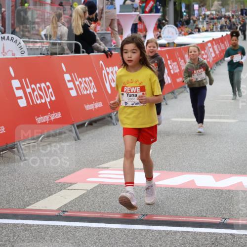25.04.2026 - Das Zehntel Strokosch-Dieckow http://msf.ph/oto/9584291 25.04.2026 09:07:06 Ziel 1616, 2483, 2677, 2687, 2973, 2985, 1616, 2483, 2677, 2687, 2973, 2985 meine-sportfotos.de