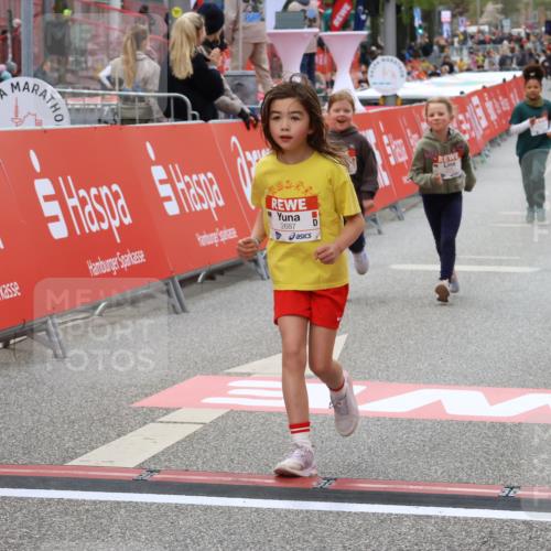 25.04.2026 - Das Zehntel Strokosch-Dieckow http://msf.ph/oto/9584293 25.04.2026 09:07:06 Ziel 1616, 2483, 2677, 2687, 2973, 2985, 1616, 2483, 2677, 2687, 2973, 2985 meine-sportfotos.de