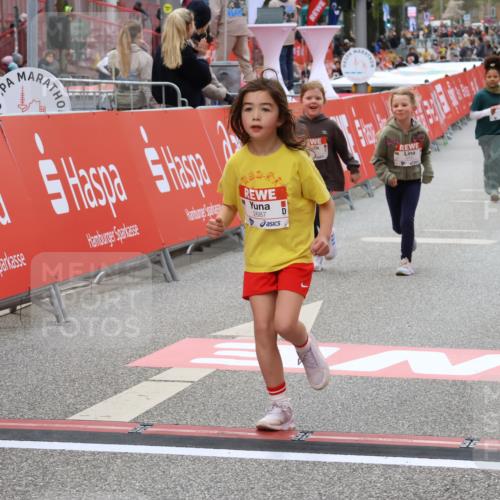 25.04.2026 - Das Zehntel Strokosch-Dieckow http://msf.ph/oto/9584296 25.04.2026 09:07:06 Ziel 1616, 2483, 2677, 2687, 2973, 2985, 1616, 2483, 2677, 2687, 2973, 2985 meine-sportfotos.de