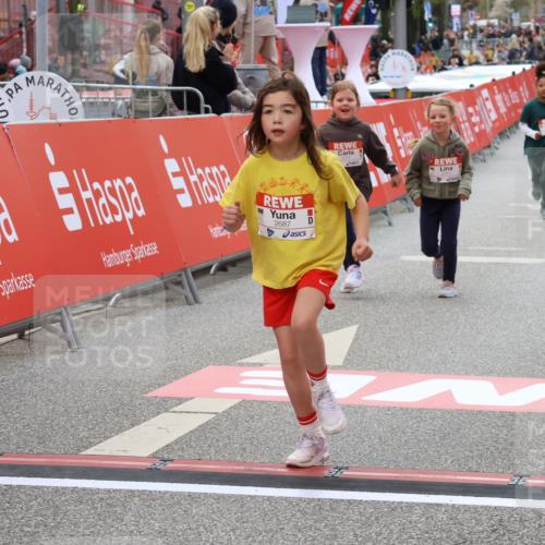 25.04.2026 - Das Zehntel Strokosch-Dieckow http://msf.ph/oto/9584299 25.04.2026 09:07:06 Ziel 1616, 2483, 2677, 2687, 2973, 2985, 1616, 2483, 2677, 2687, 2973, 2985 meine-sportfotos.de