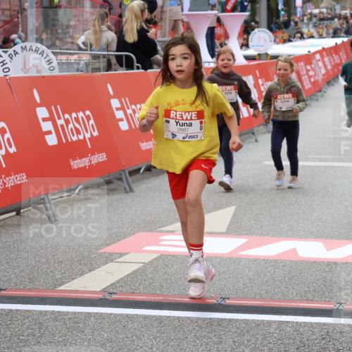 25.04.2026 - Das Zehntel Strokosch-Dieckow http://msf.ph/oto/9584301 25.04.2026 09:07:06 Ziel 1616, 2483, 2677, 2687, 2973, 2985, 1616, 2483, 2677, 2687, 2973, 2985 meine-sportfotos.de