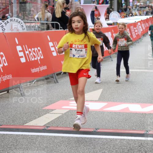 25.04.2026 - Das Zehntel Strokosch-Dieckow http://msf.ph/oto/9584303 25.04.2026 09:07:06 Ziel 1616, 2483, 2677, 2687, 2973, 2985, 1616, 2483, 2677, 2687, 2973, 2985 meine-sportfotos.de