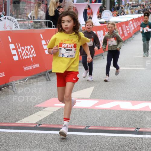 25.04.2026 - Das Zehntel Strokosch-Dieckow http://msf.ph/oto/9584306 25.04.2026 09:07:06 Ziel 1616, 2483, 2677, 2687, 2973, 2985, 1616, 2483, 2677, 2687, 2973, 2985 meine-sportfotos.de