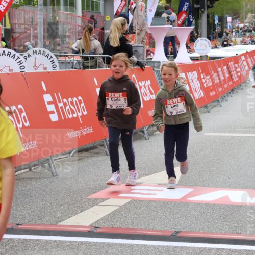 25.04.2026 - Das Zehntel Strokosch-Dieckow http://msf.ph/oto/9584309 25.04.2026 09:07:08 Ziel 1227, 1235, 1973, 2483, 2677, 2687, 2973, 2985, 3771, 3781, 1227, 1235, 1973, 2483, 2677, 2687, 2973, 2985, 3771, 3781 meine-sportfotos.de