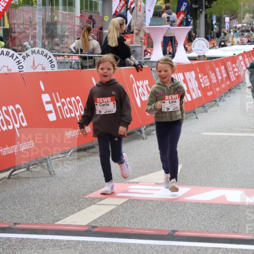 25.04.2026 - Das Zehntel Strokosch-Dieckow http://msf.ph/oto/9584314 25.04.2026 09:07:08 Ziel 1227, 1235, 1973, 2483, 2677, 2687, 2973, 2985, 3771, 3781, 1227, 1235, 1973, 2483, 2677, 2687, 2973, 2985, 3771, 3781 meine-sportfotos.de