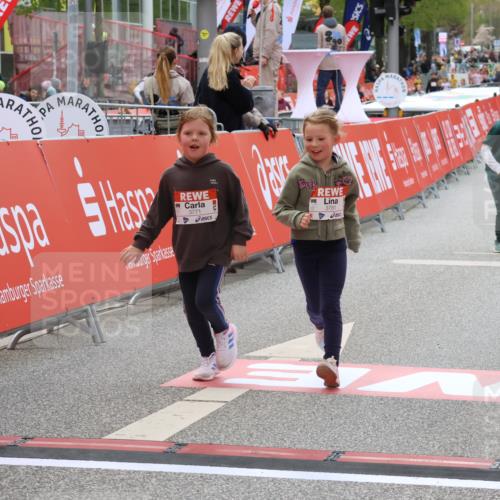 25.04.2026 - Das Zehntel Strokosch-Dieckow http://msf.ph/oto/9584317 25.04.2026 09:07:08 Ziel 1227, 1235, 1973, 2483, 2677, 2687, 2973, 2985, 3771, 3781, 1227, 1235, 1973, 2483, 2677, 2687, 2973, 2985, 3771, 3781 meine-sportfotos.de