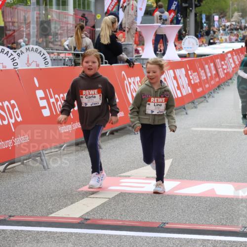 25.04.2026 - Das Zehntel Strokosch-Dieckow http://msf.ph/oto/9584319 25.04.2026 09:07:08 Ziel 1227, 1235, 1973, 2483, 2677, 2687, 2973, 2985, 3771, 3781, 1227, 1235, 1973, 2483, 2677, 2687, 2973, 2985, 3771, 3781 meine-sportfotos.de