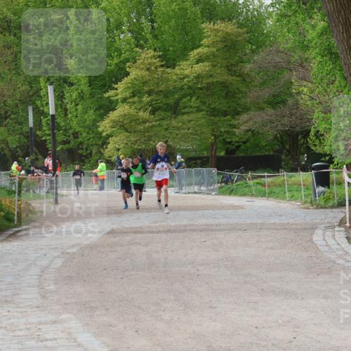25.04.2026 - Das Zehntel Zöllner http://msf.ph/oto/9591120 25.04.2026 08:37:06 Laufen  meine-sportfotos.de